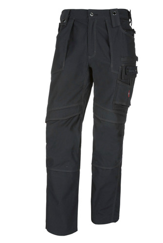 Engelbert strauss bundhose - engelbert,