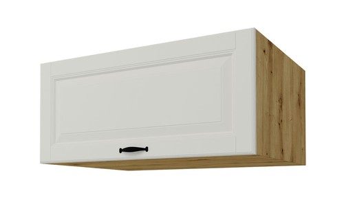 Aufsatzschrank prato - aufsatzschrank,