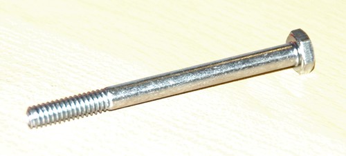 6211 schraube screw - schraube,