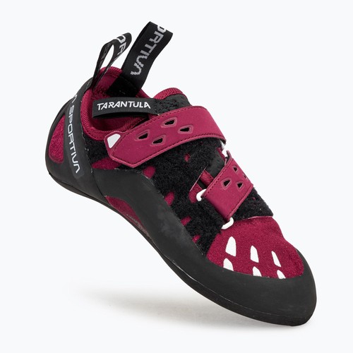Sportiva tarantula damen - la,