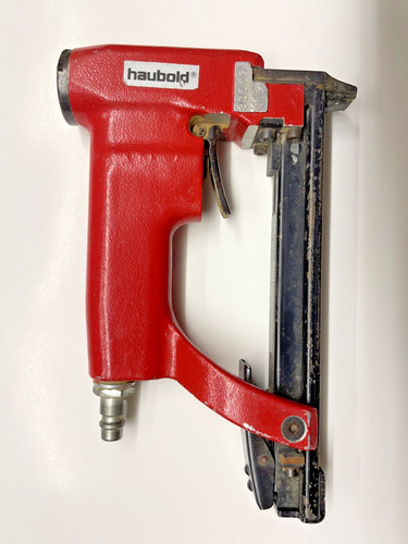 Haubold 814 a - pn, jg/a
