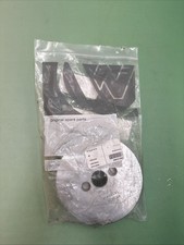 Original Wacker Neuson