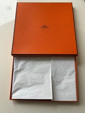 hermes tuch seide 90x90 neu