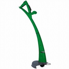 Einhell Elektro-Rasentrimmer