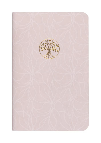 Clairefontaine notizheft - ,
