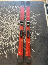 Blizzard Bonafide 98