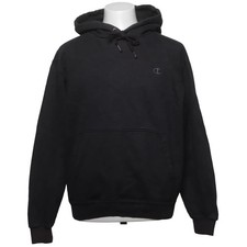 Champion, Kapuzenpullover