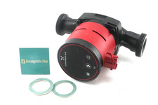 Pumpe ALPHA 3 25-40 180mm