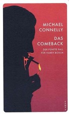Das Comeback. Der fünfte Fall