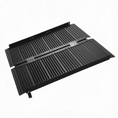 Rollstuhlrampe rampe rollstuhl - rollstuhlrampe,