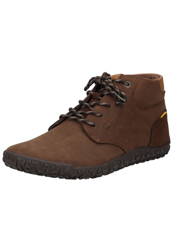 Camel active halbschuhe - camel,