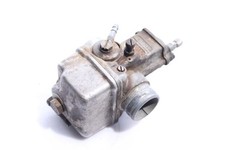 Vergaser Moto Guzzi V35