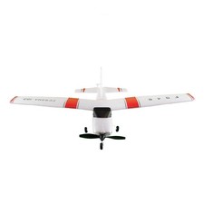 Efaso wltoys f949 kanal 4 - wltoys, 2,4