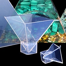  Kunstharz Gießen Formen