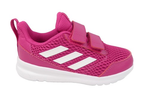 Adidas kinderschuhe - kinderschuhe, f