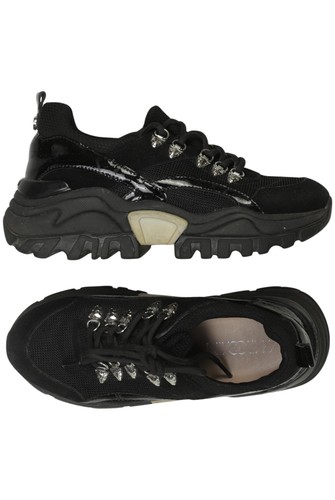 Marc cain sneaker - cain, damen