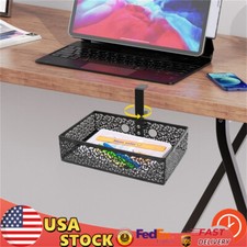 Unter-Tisch-Organisator