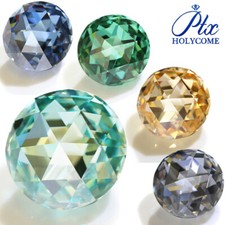 Doppelseitiger Rosen Schliff