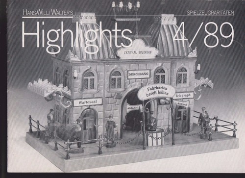 Hans willi walter highlights - hans-willi, walter`s