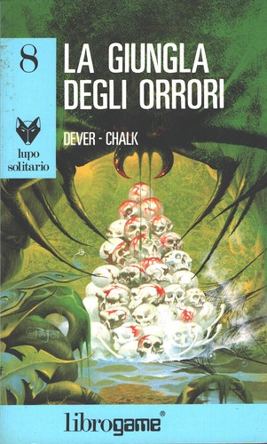 Spielbuch der - spielbuch:,