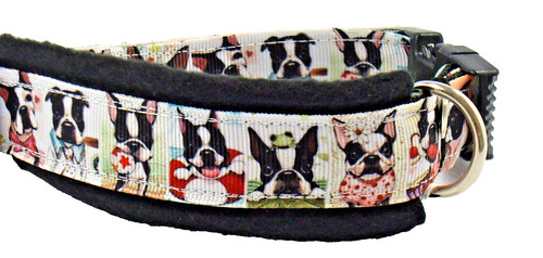 Hundehalsband