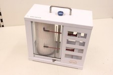 Dasibi ATIDOON Linienschreiber