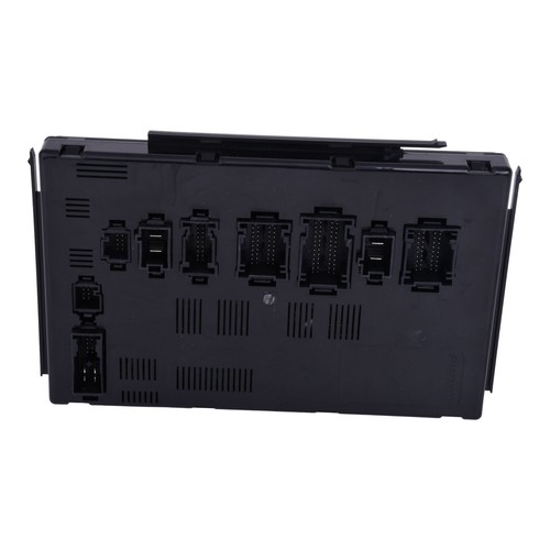 1649005401 sam modul hinten - sam,
