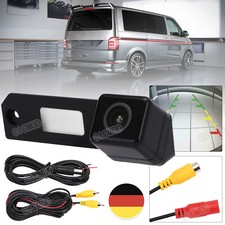 HD Rückfahrkamera Auto