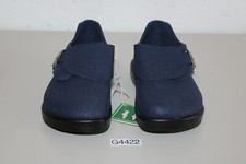 Birkenstock Betula Charleston