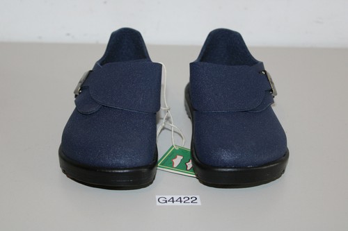 Birkenstock betula charleston - birkenstock,