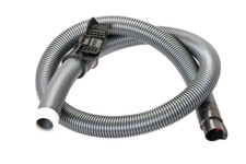 DC19t2 Schlauch Zylinder Rohr