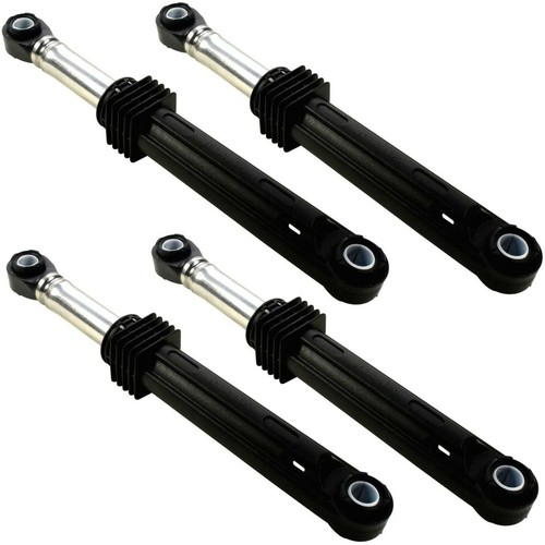 Pack hqrp unterlegscheibe - 4-pack,