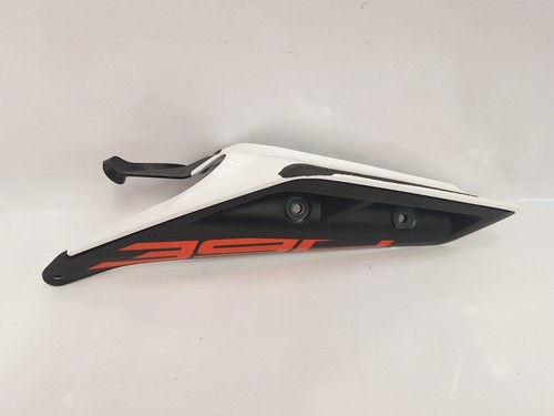 Ktm 390 duke - ktm,