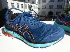 ASICS 1012A483 GEL-PULSE 11