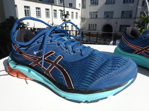 Asics 1012a483 gel pulse - 1012a483, 11