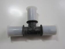 Geberit Mepla Fittings