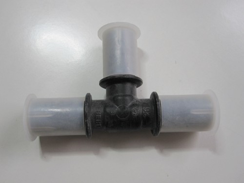 Geberit mepla fittings - geberit,