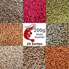 200g - (39,95€/kg),