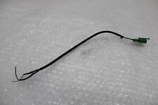 Kabel Elektrikkabel Stecker Elektrik Yamaha YZF R 125 RE11 14-16 #R5290