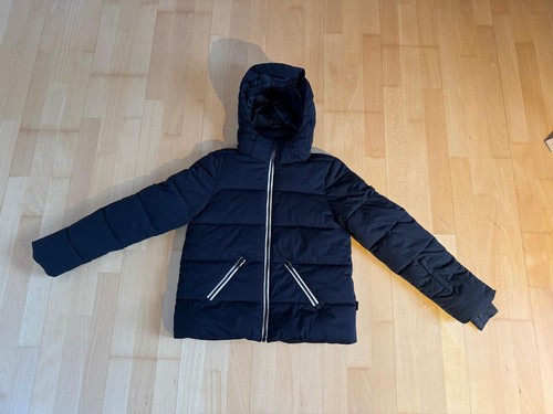 Jacke winterjacke skijacke - jacke,
