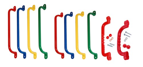 Handgriffe haltegriffe griffe - handgriffe,
