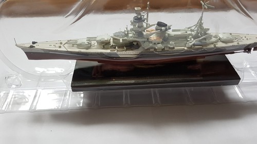 Scharnhorst editions 1250 - scharnhorst,