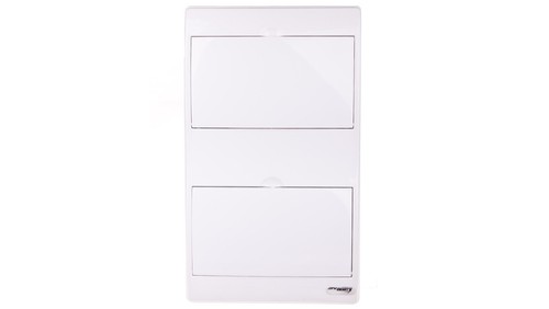 Elektro plast modulare - elektro-plast,