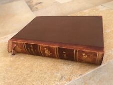 weltgeschichte, band 7, hans