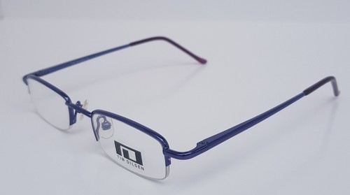Tim dilsen kinderbrille td911 - kinderbrille,