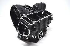 Yamaha YZF R1 RN19 FZ8 FZ1 N/S Motorblock Kurbelgehäuse Motor Block engine crank