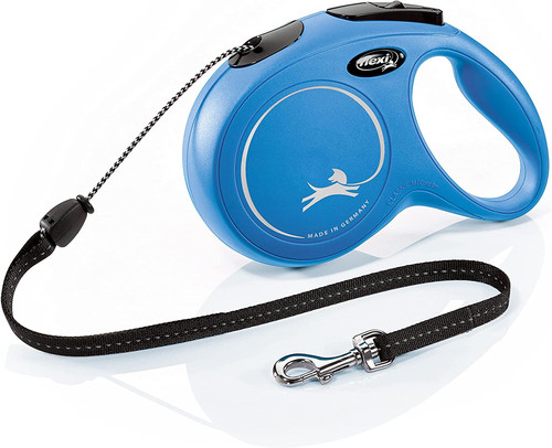 Flexi new classic seil - new,