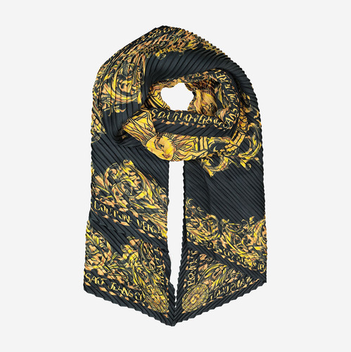 Versace jeans couture schwarz - couture,