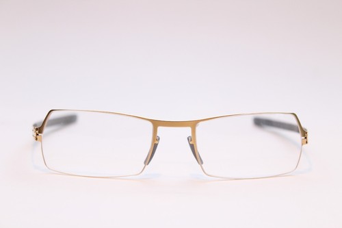 Unisex brille berlin - brille,