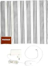 Maybaum Wärme Heizkissen